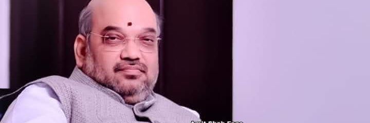 rgkrishna86's profile banner image