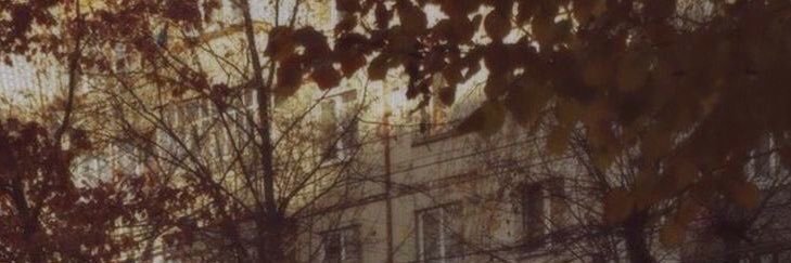 holaloser's profile banner image