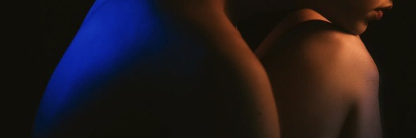 brunavalenca's profile banner image