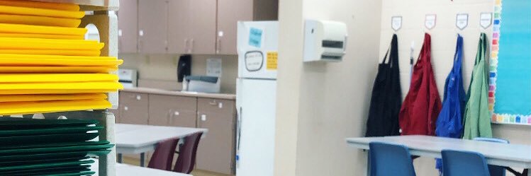 FACS_Schaefer's profile banner image