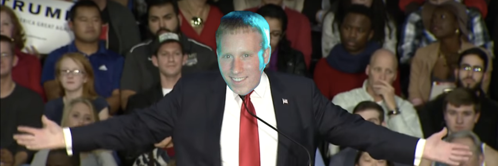 FakeTreyJoy's profile banner image