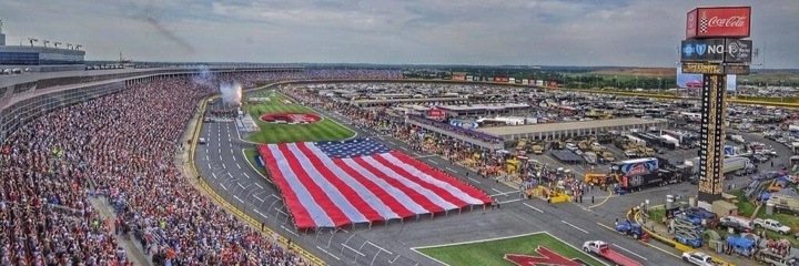 RaceOpsGuy's profile banner image