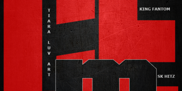 clintmillent's profile banner image