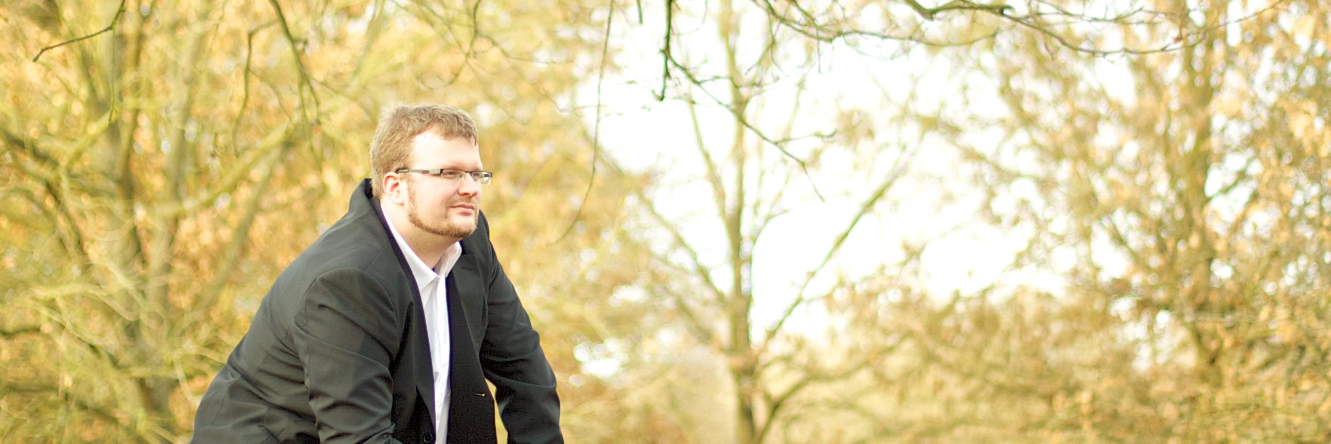 DerCOMICer's profile banner image
