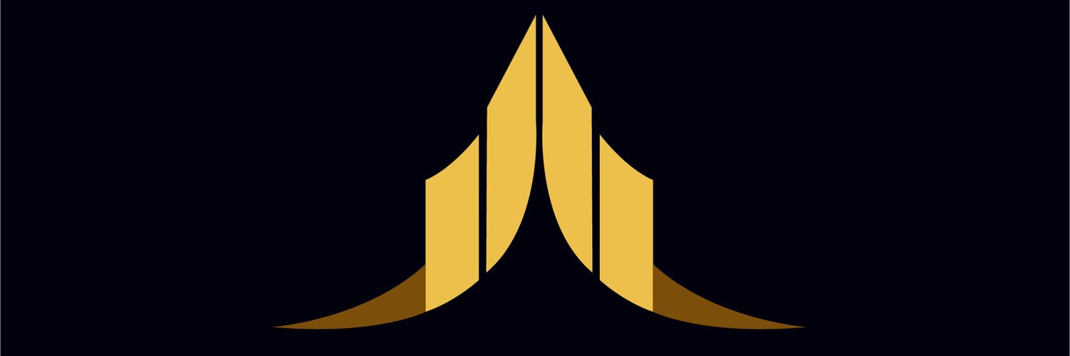 fastercogru's profile banner image