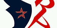 AndrewM0928's profile banner image