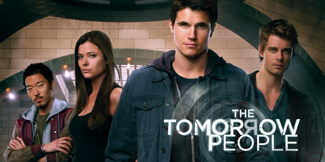 TomorrowPplRP's profile banner image