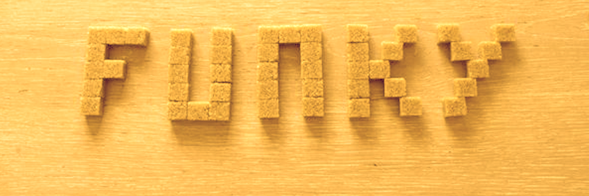 yozness's profile banner image