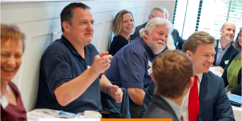 4NHeswallLunch's profile banner image