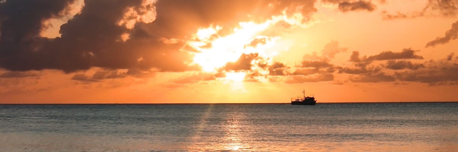 J_MolinaH's profile banner image