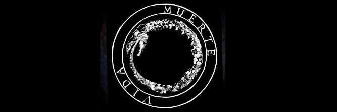 Claauudiito's profile banner image
