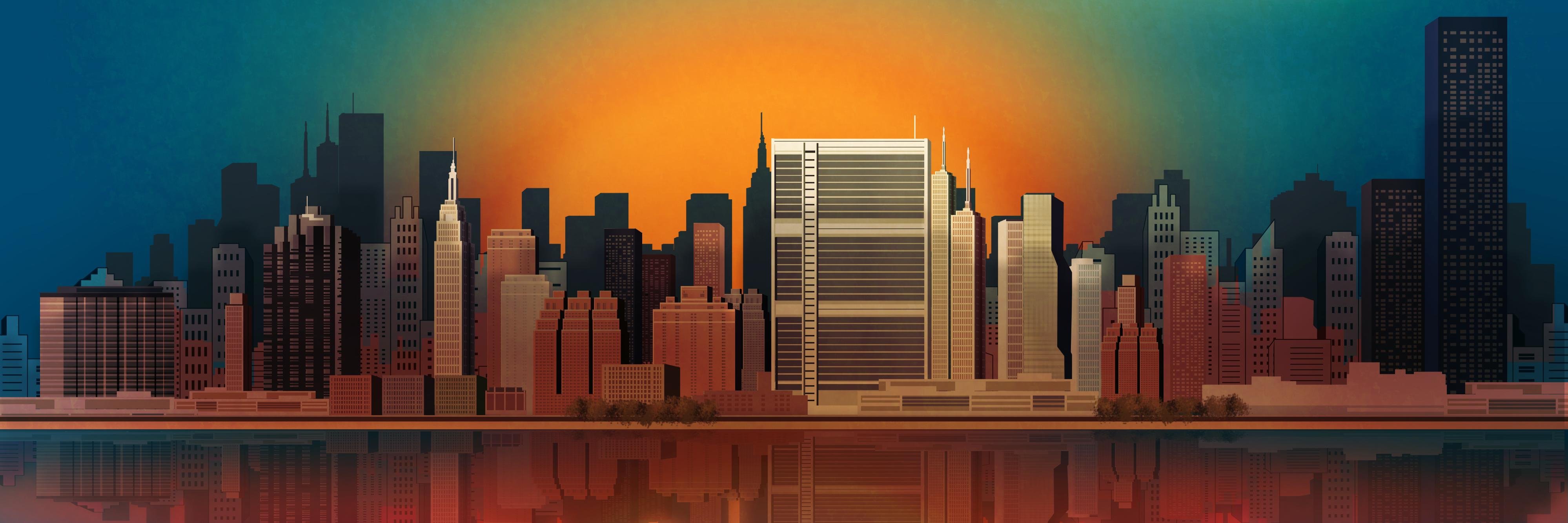 piquepack's profile banner image