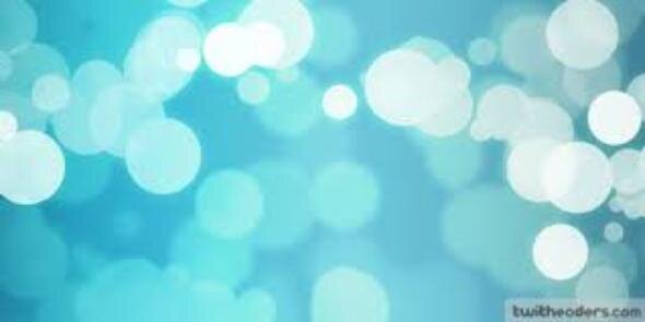 aye_em_cee's profile banner image
