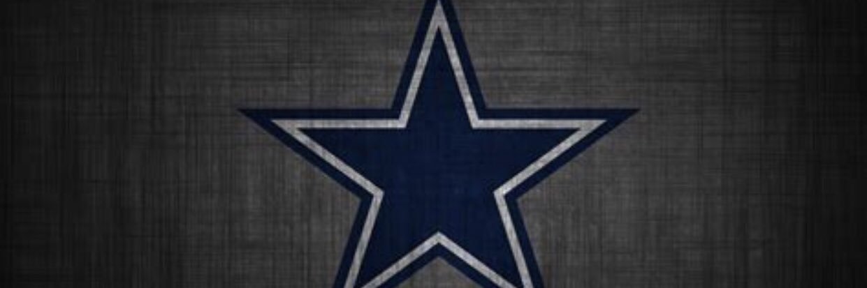 JonIvey41's profile banner image