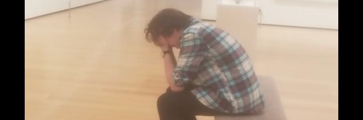 lukeblasing's profile banner image
