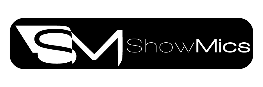 ShowMics's profile banner image