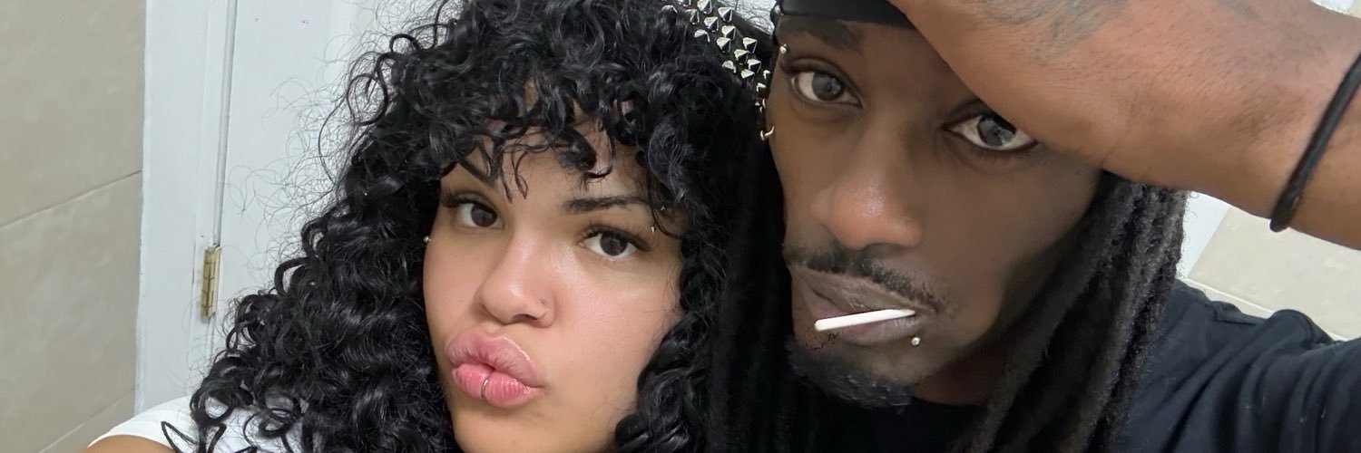 samariatheidea's profile banner image
