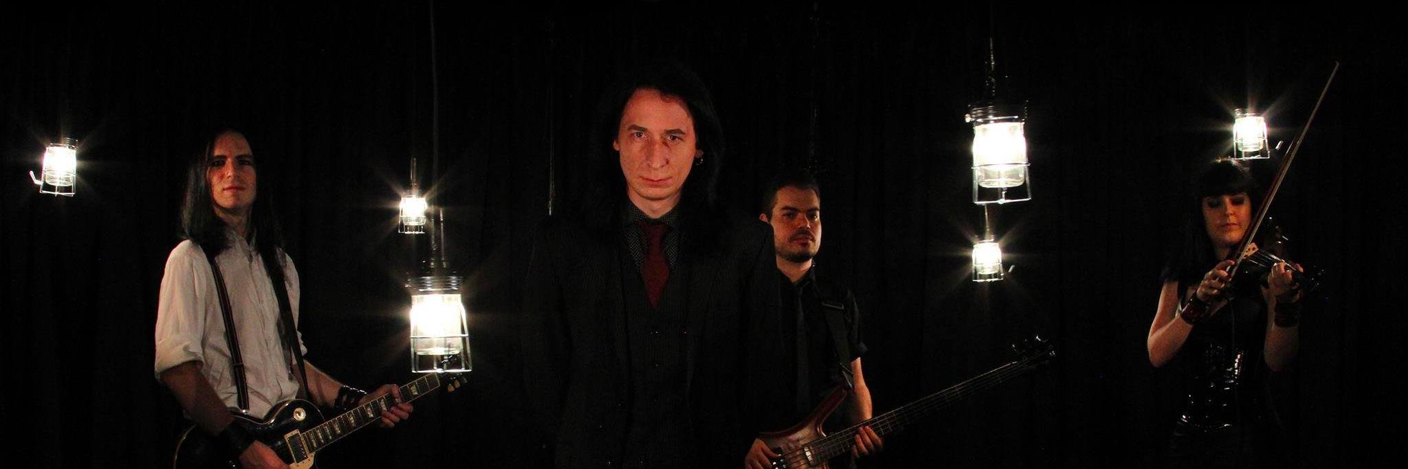 RSRband's profile banner image