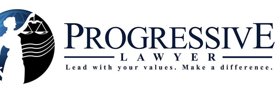 ProgLawyer's profile banner image