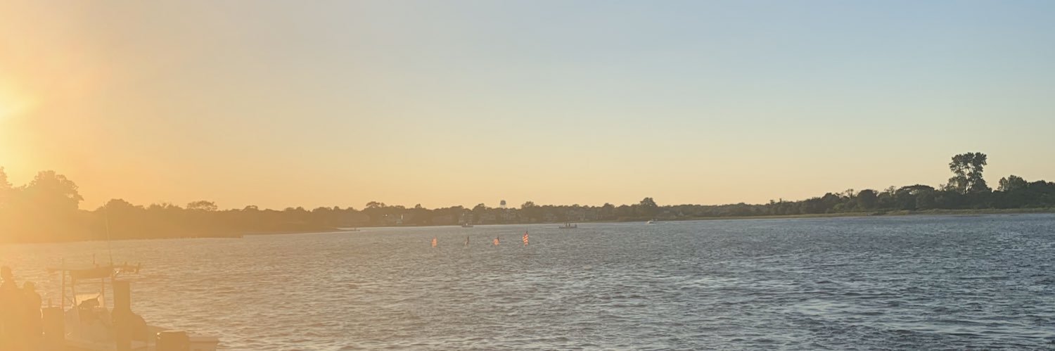 FrancescaDim10's profile banner image