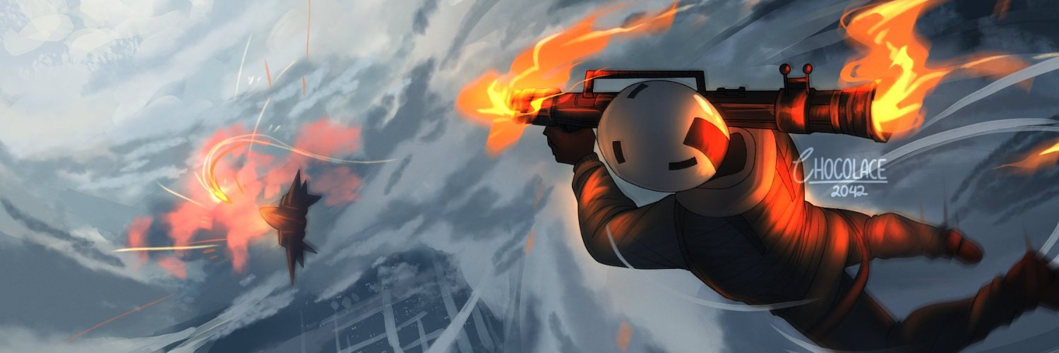 Z5H4N's profile banner image