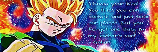 UnleashedHybrid Profile Banner