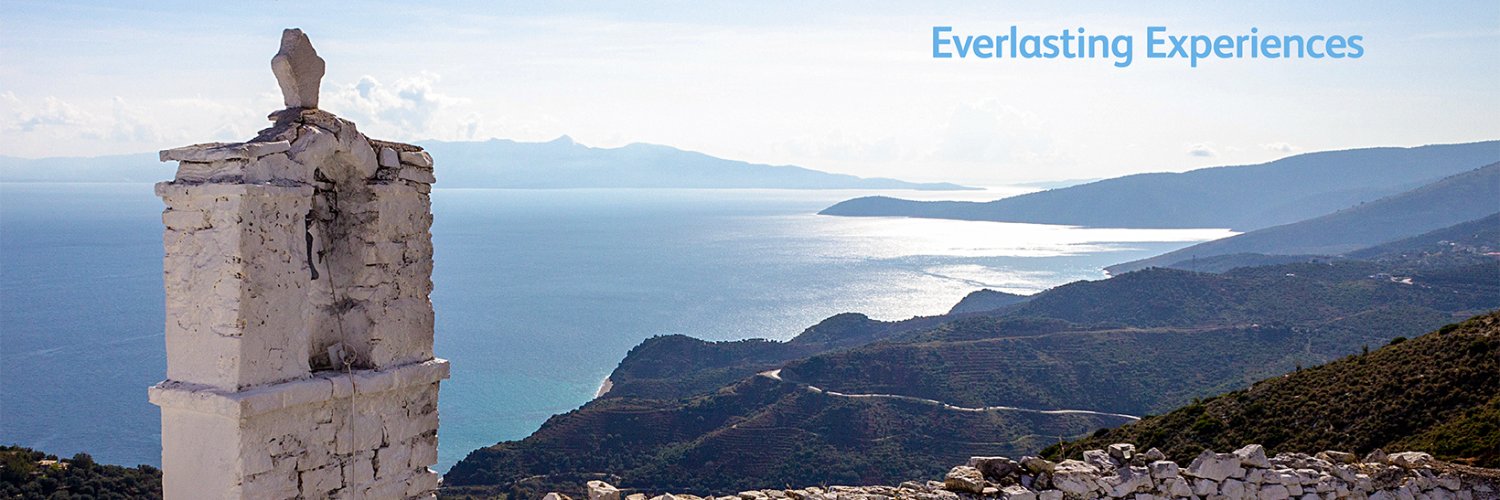 EliTravelGroup's profile banner image
