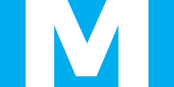 MEGAFOLLOWTEAM_'s profile banner image