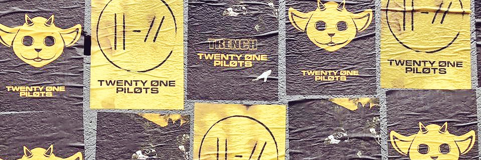 heavytate's profile banner image
