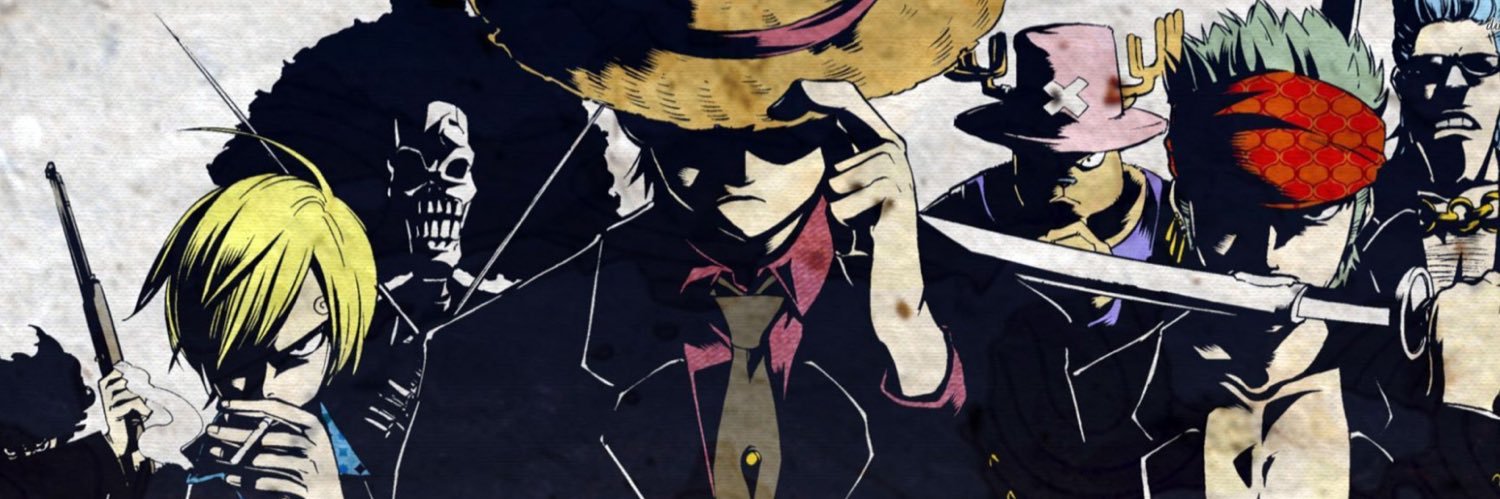 Mati banner