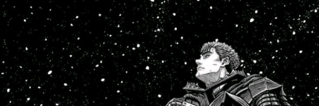 fedegodooy's profile banner image