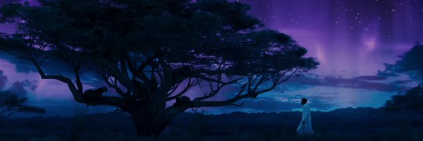 RonellHugh Profile Banner