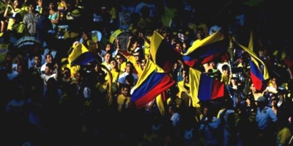 AmericaEnLinea's profile banner image