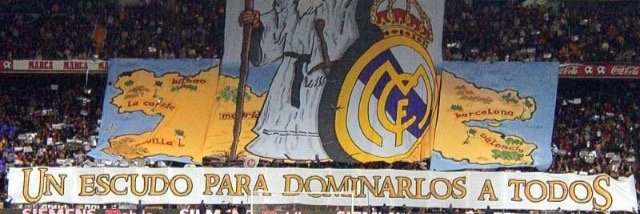 _Andres_A10's profile banner image