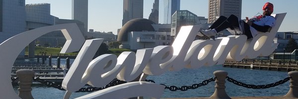 cmarsh4202 Profile Banner