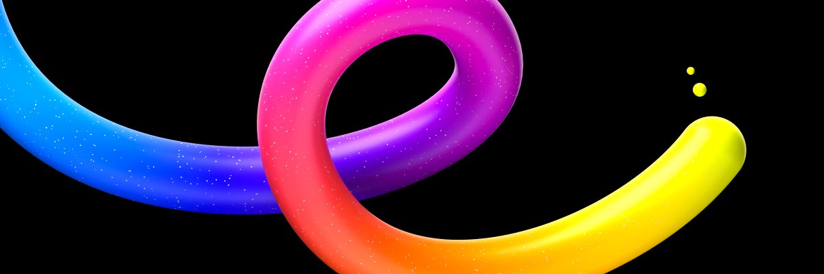 edoardomercati's profile banner image