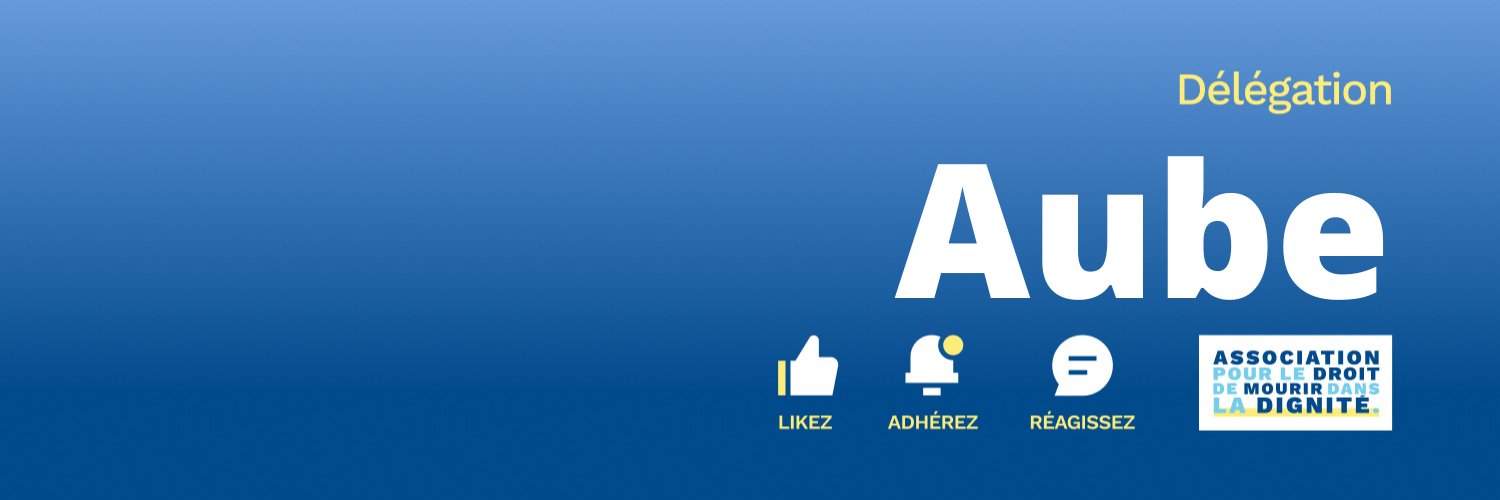 ADMD_10's profile banner image