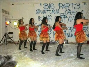 NGSDJKT_Officiall banner