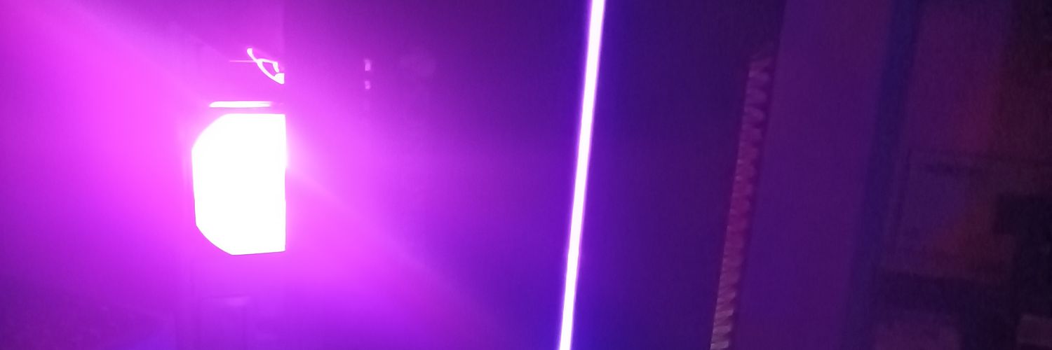 RAMDEEP96's profile banner image