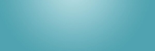 KimberlyYow Profile Banner