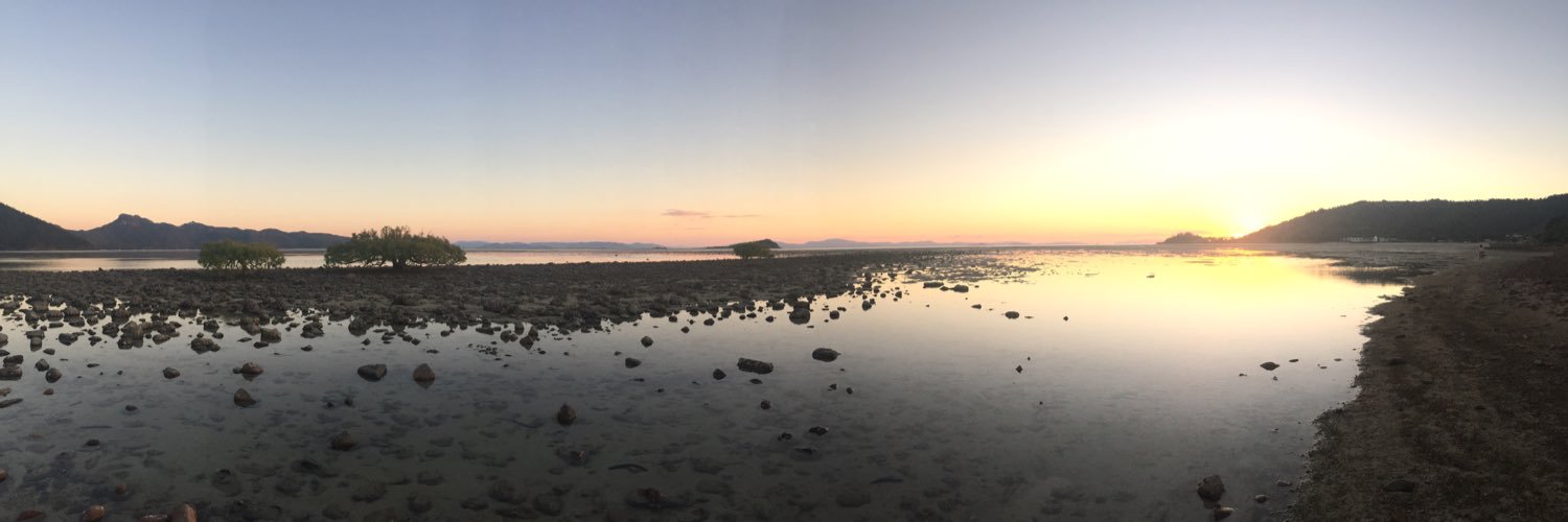 martinflat's profile banner image