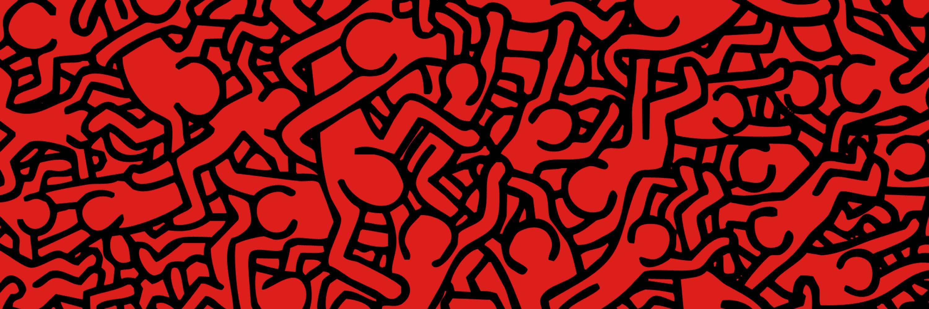 NeverRadio's profile banner image