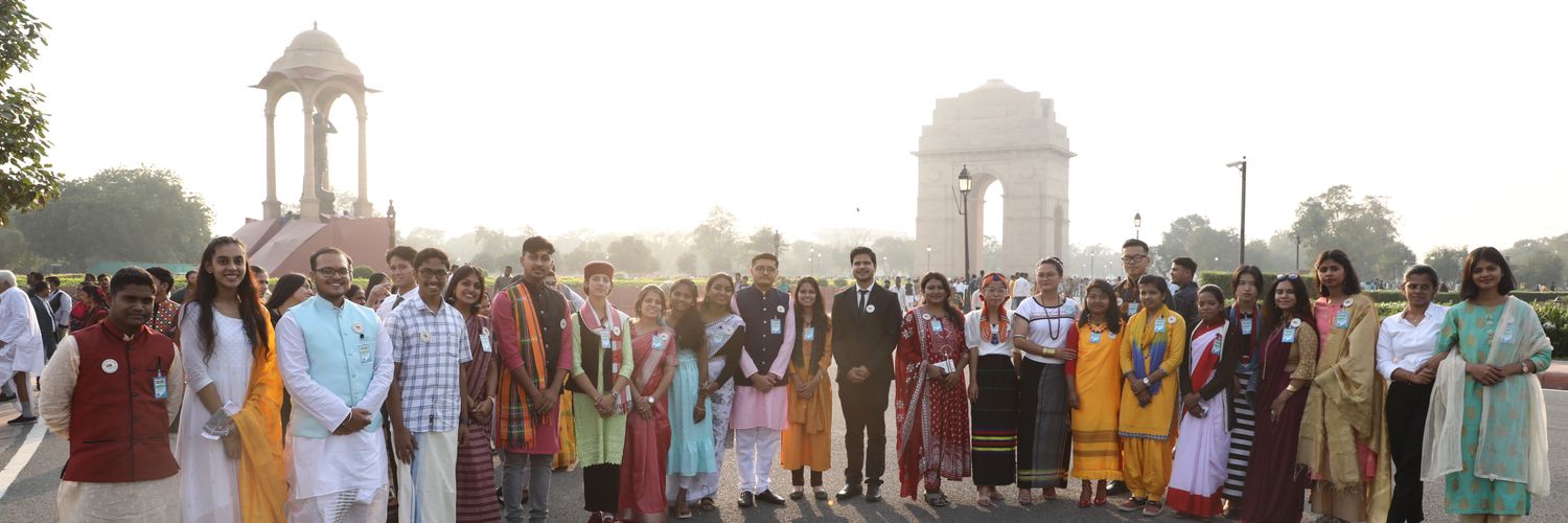 meetwidritesh's profile banner image