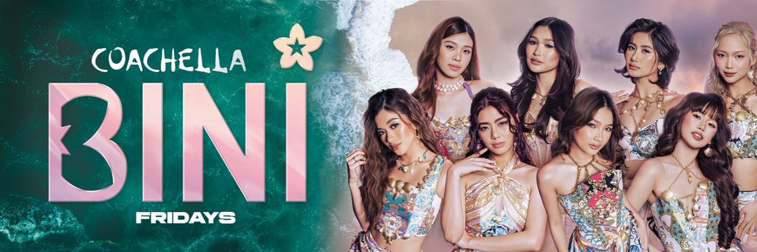 mhalougz's profile banner image