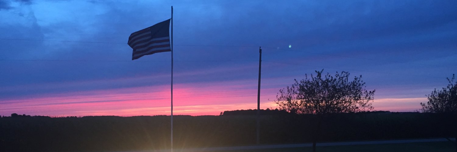 darrenschim's profile banner image