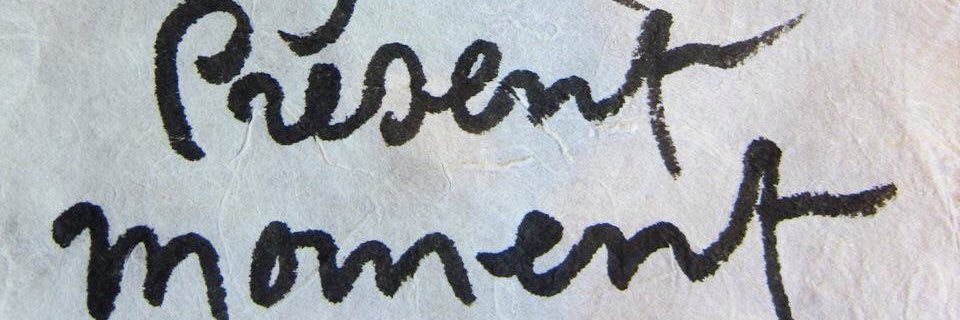 Zak Edelman banner