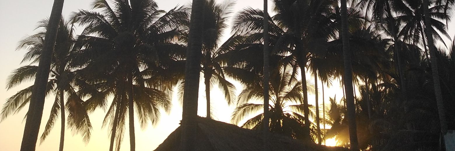 _fatheee's profile banner image