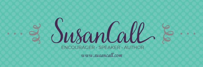 SusanHCall's profile banner image