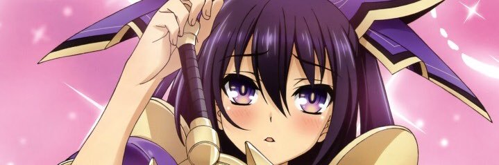 iLovepaperwork's profile banner image