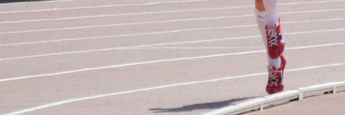 aupegu's profile banner image